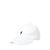 商品第3个颜色White, Ralph Lauren | 棉质棒球帽(幼儿)