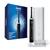 颜色: Black, Oral-B | Oral-B Pro 5000 Smartseries Power Rechargeable Electric Toothbrush with Bluetooth Connectivity, White Edition