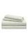 颜色: Sage Leaf, Ralph Lauren | Spencer Leaf Sheet Set