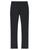 color Black, SSEINSE | 5-pocket