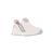 颜色: Blush, DKNY | Toddler Girls Maddie Stripe Slip-On Padded Sneakers