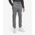 color Gray, Ecko Unltd | Men's Big and Tall Headfirst Joggers