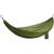 商品第3个颜色Moss, Eagles Nest Outfitters | Eagles Nest Outfitters TravelNest and Straps Combo