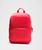 颜色: Lululemon Red/Ocean Air, Lululemon | Everywhere Backpack 22L