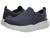 商品SKECHERS | Go Walk Evolution Ultra - 54736颜色Navy/Gray