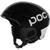 颜色: Uranium Black, POC Sports | Obex BC Mips Helmet