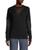商品Kobi Halperin | Tabitha Wool-Blend Sweater颜色BLACK