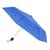 颜色: royal blue, ShedRain | Adult's Manual Solid Color Compact Umbrella