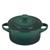 颜色: Artichaut, Le Creuset | 8 oz. Stoneware Mini Round Cocotte