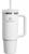 颜色: Frost, Stanley | Stanley 30 oz. Quencher H2.0 FlowState Tumbler