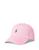 商品第2个颜色Pink, Ralph Lauren | Hat