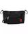 颜色: Black, Skip Hop | Grab & Go Stroller Organizer