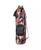 颜色: Red Multi, Macy's | Women's Guru Yoga Mat Bags