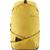 商品Klattermusen | Klattermusen Bure Backpack颜色Dusty Yellow