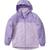 商品第1个颜色Lavender, Eddie Bauer | Eddie Bauer Girls' Lone Peak 3-In-1 Jacket