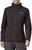 颜色: Black, Patagonia | Patagonia Women's R2 CrossStrata Jacket