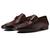 Magnanni | Raso, 颜色Mid-Brown