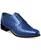 颜色: Blue, Stacy Adams | Men's Madison Oxford