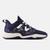 New Balance | TWO WXY v3, 颜色Team Navy with White