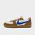 颜色: IH4818-030/Phantom/Game Royal/Light British Tan, NIKE | Men's Nike Field General Casual Shoes