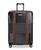 颜色: Graphite, Ricardo | Cabrillo 3.0 Hardside 26" Check-In Spinner Suitcase