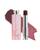 颜色: 073	"Blackberry  cool undertone", Dior | Dior Addict Lip Glow Balm