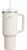 颜色: Cream 2, Stanley | Stanley 40 oz. Quencher H2.0 FlowState Tumbler