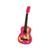 Group Sales | 30" Acoustic Guitar, 颜色Pink