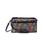 color Rainbow Wanderlust, Sakroots | Corin Flap Smartphone Crossbody
