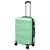颜色: Green, Nicci | 20" Carry-On Luggage Deco Collection