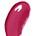 color 723V RASPBERRY, Clarins | Joli Rouge Velvet Lipstick