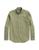商品第1个颜色Military green, Ralph Lauren | Solid color shirt