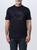 商品第2个颜色NAVY, Emporio Armani | Emporio Armani t-shirt for man
