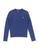 颜色: Blue, Ralph Lauren | Sweater