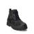 Ralph Lauren | Oslo Low Boot, 颜色Blacks 1