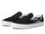 Vans | Classic Slip-On™ 滑板鞋, 颜色Reflective Flame Black