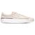 颜色: Tonal Peyote/Tonal Peyote, Vans | Vans SK8 Low Rearrange - Men's