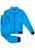 颜色: Aqua Blue, Royal Threads | Women's Classic Jogger Tracksuit Track Jacket & Trackpants Oufit