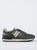 Saucony | Saucony sneakers for man, 颜色GREEN