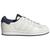 color Chalk/White Tint/Crew Navy, Adidas | adidas Originals Superstar Casual Sneakers - Boys' Grade School
