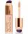 颜色: 40WY (light medium warm yellow), Urban Decay | Quickie 24H Multi-Use Hydrating Full Coverage Concealer, 0.55 oz.