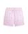 颜色: Classic Gingham Carmel Pink, Ralph Lauren | Big Boys Traveler Stretch Swim Trunk