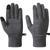 商品第3个颜色Charcoal Heather, Outdoor Research | Men's Vigor Midweight Sensor Glove