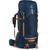 Kelty | Kelty Glendale 85 Backpack, 颜色Pageant Blue / Cathay Spice