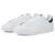 颜色: Footwear White/Collegiate Navy/Footwear White, Adidas | Stan Smith