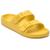 color Satsuma Spritz, Vince Camuto | Vince Camuto Womens Zebra Print Buckle Footbed Sandals