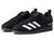 商品Adidas | Powerlift 5颜色Black/White/Grey