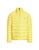 商品Ralph Lauren | Shell  jacket颜色Yellow