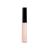 color Pink, Chanel | LE CORRECTEUR DE CHANEL Longwear Colour Corrector