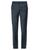 color Dark blue, PAL ZILERI | Casual pants